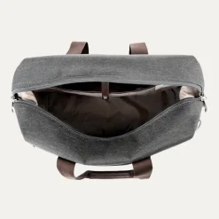 Platinum Elite Soft Duffel