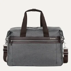 Platinum Elite Soft Duffel