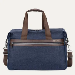 Platinum Elite Soft Duffel