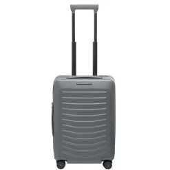 Porsche Design Roadster Hardside Carryon Spinner Matte Anthracite