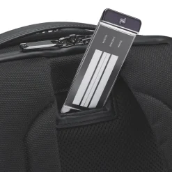 Porsche Design Roadster Nylon Backpack Large Black | Altman Luggage