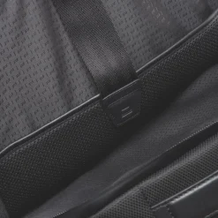 Porsche Design Roadster Nylon Backpack Large Black | Altman Luggage