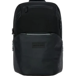 PORSCHE DESIGN URBAN ECO BACKPACK XS
