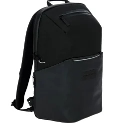 PORSCHE DESIGN URBAN ECO BACKPACK XS