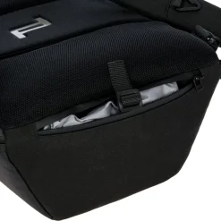 PORSCHE DESIGN URBAN ECO BACKPACK XS