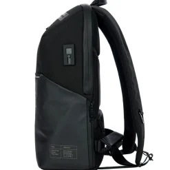 PORSCHE DESIGN URBAN ECO BACKPACK XS