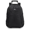 Powerglide Pro Wheeled Backpack