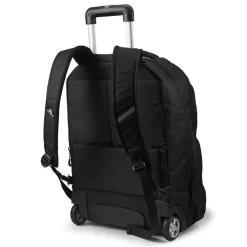 Powerglide Pro Wheeled Backpack