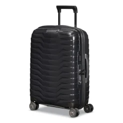 PROXIS CARRY-ON SPINNER