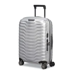 PROXIS CARRY-ON SPINNER