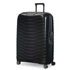 PROXIS EXTRA LARGE SPINNER