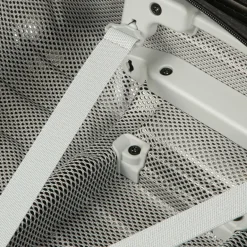 PROXIS EXTRA LARGE SPINNER