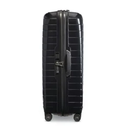 PROXIS EXTRA LARGE SPINNER