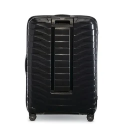 PROXIS EXTRA LARGE SPINNER