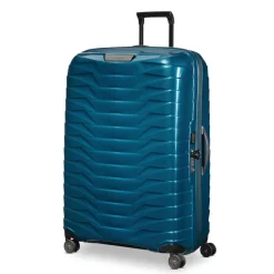 PROXIS EXTRA LARGE SPINNER