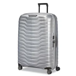 PROXIS EXTRA LARGE SPINNER