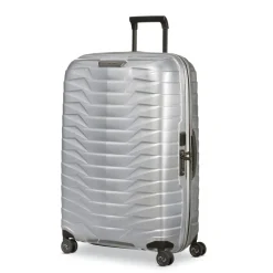 PROXIS LARGE SPINNER