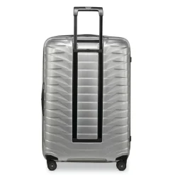 PROXIS LARGE SPINNER