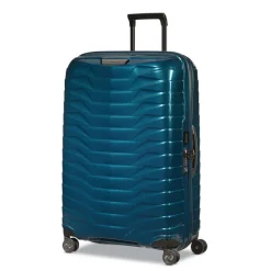 PROXIS LARGE SPINNER