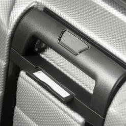 PROXIS LARGE SPINNER