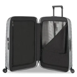 PROXIS LARGE SPINNER