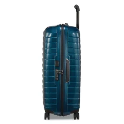 PROXIS LARGE SPINNER