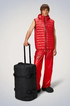 Rains Texel Check-in Bag