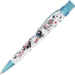 Retro 51 Alice in Wonderland Tornado Rollerball | Altman Luggage