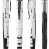 Retro 51 Limited Edition Enterprise Space Shuttle Rollerball Pen