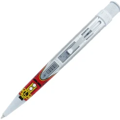 Retro 51 Lionel Trains® - Super Chief Rollerball