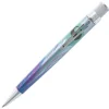 Retro 1951 Metropolitan Museum Tiffany LCT Favrile Rollerball Pen