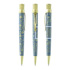 Retro 51 Officially Licensed United States Postal Service