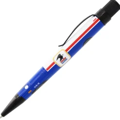 Retro 51 Officially Licensed United States Postal Service USPS Route M