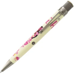 Retro 51 Pan Am Hawaii Poster Rollerball | Altman Luggage