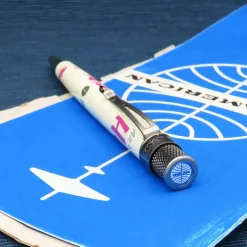 Retro 51 Pan Am Hawaii Poster Rollerball | Altman Luggage