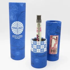 Retro 51 Pan Am Hawaii Poster Rollerball | Altman Luggage