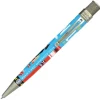 Retro 51 Pan Am London Poster Rollerball | Altman Luggage