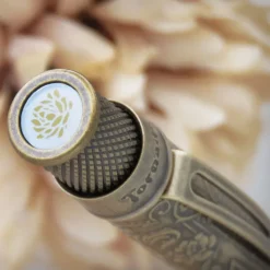 Retro 51 Pride and Prejudice Tornado Rollerball | Altman Luggage