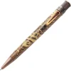 Retro 51 Smithsonian - Dinosaur Fossil Tornado™ Rollerball Pen