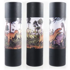 Retro 51 Smithsonian - Dinosaur Fossil Tornado™ Rollerball Pen