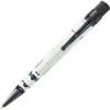 Retro 51 Smithsonian - Rollerball Pen Columbia Space Shuttle