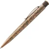 Retro 51 Smithsonian Hummingbird Rollerball | Altman Luggage