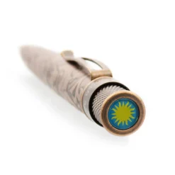 Retro 51 Smithsonian Hummingbird Rollerball | Altman Luggage