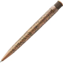 Retro 51 Smithsonian Hummingbird Rollerball | Altman Luggage