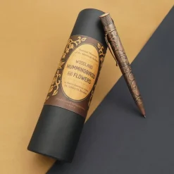 Retro 51 Smithsonian Hummingbird Rollerball | Altman Luggage