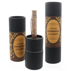 Retro 51 Smithsonian Hummingbird Rollerball | Altman Luggage