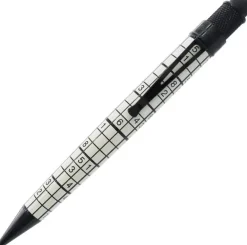 Retro 51 Sudoku Pencil 2022 | Altman Luggage