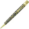Retro 51 The Metropolitan Museum - Geometric Rollerball Pen