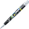 Retro 51 The Metropolitan Museum - Kandinsky Rollerball Pen