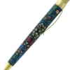 Retro 1951 Tornado Limited Edition William Morris Blackthorn Pen